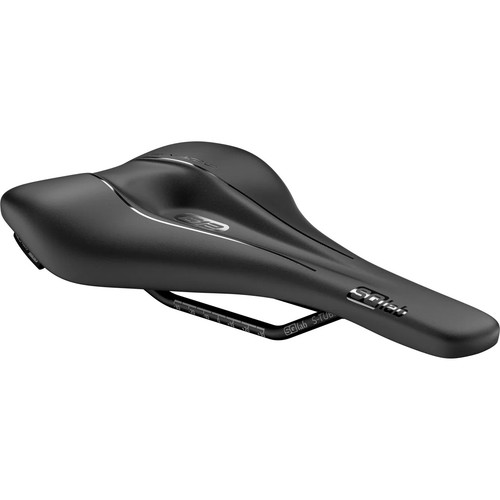 Sella sportiva sqlab 612 - sella,