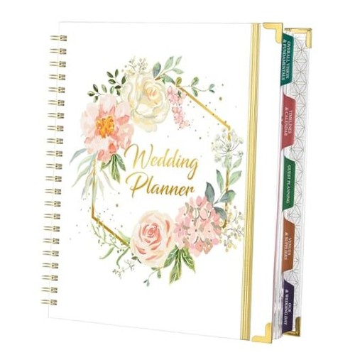 Wedding planner - wedding,