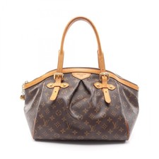Borsa a tracolla Louis Vuitton