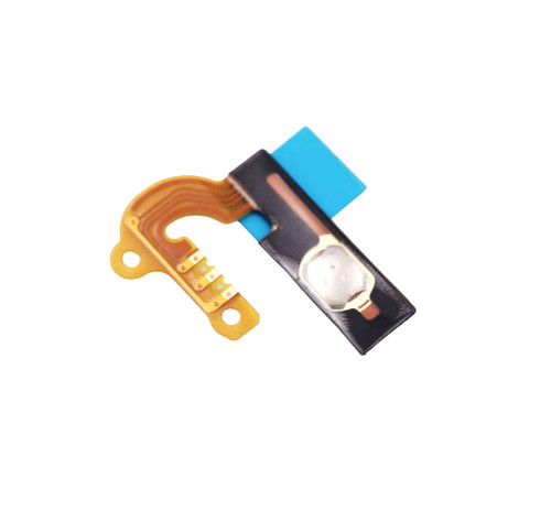 Samsung cavo flat key - samsung,