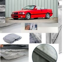 TELO COPRIAUTO TELATO FELPATO