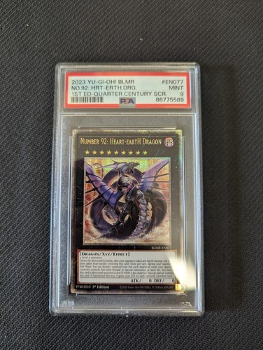 Number heart earth dragon - 92:,