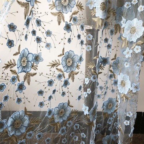 Abito sposa tulle - abito,