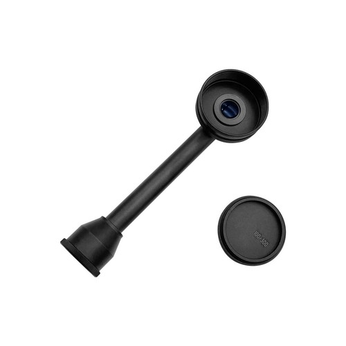 Nuovo oculare diagonale topcon - diagonale,