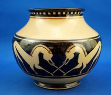 Roberto ROSATI per SIPLA SICLA