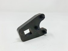 Attrezzo tappo terminale