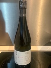 Champagne Selosse Lieux Dits