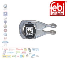 SUPPORTO SOSPENSIONE MOTORE