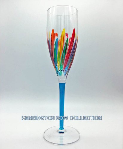 Ravenna flauto champagne - flauto,