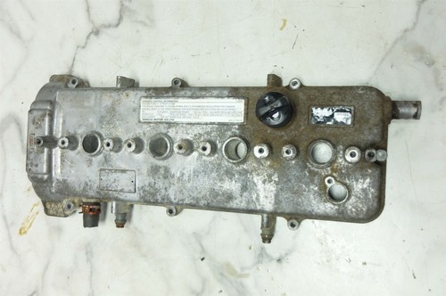 Yamaha waverunner 1800 - 09, fx