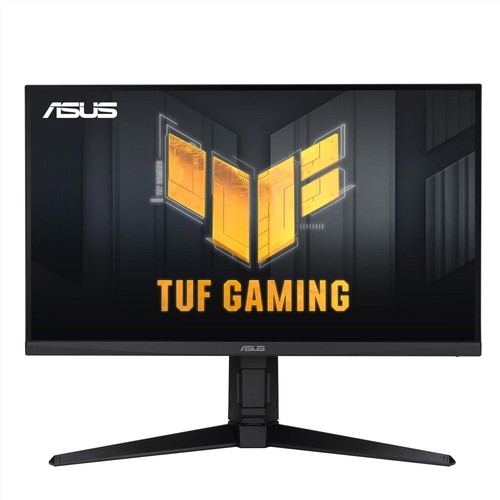 Asus tuf gaming vg27aqml1a - asus,