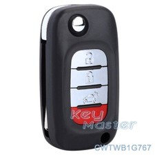 for Benz Smart Fortwo 453