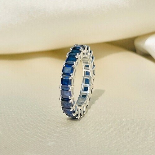Anello principessa simulato - principessa,