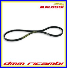 Cinghia MALOSSI SPECIAL BELT