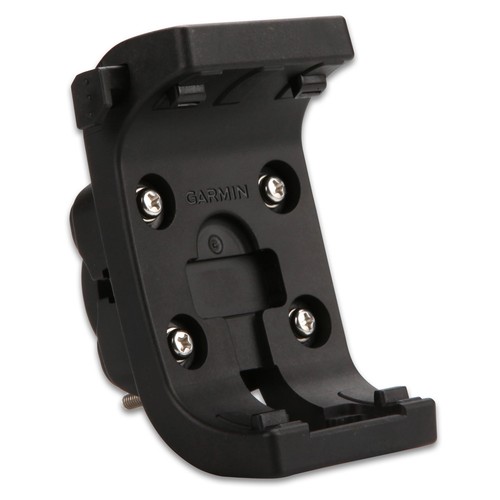 Garmin handlebar mount for - garmin,