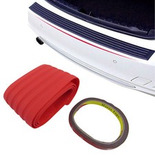 Premium Protezione Paraurti