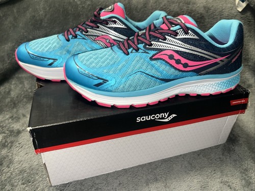 Saucony ride taglia 5 - saucony,