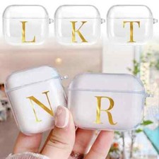 Per Apple AirPods 4a