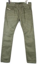 Diesel jeans uomo - diesel,