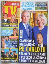 Dipiù tv 19/2023 poster