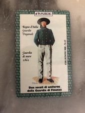 Calendario tascabile