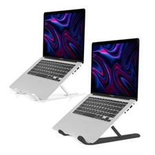 Supporto Notebook PC Portatile