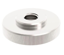 Dado terminale di terra per