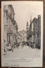 1903 TORREMAGGIORE ( no