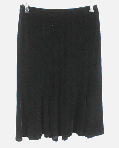 Vera mont pantaloni velluto - pantaloni, in