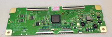 DELL U2711B MONITOR