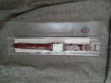 orologio BIVOUAC BY ALPHA LOGICA