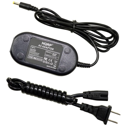 Adattatore hqrp per - adattatore,