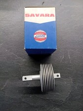 Fiat 500 Giardiniera,Autobianchi Bianchina Panoramica, Termostato SAVARA