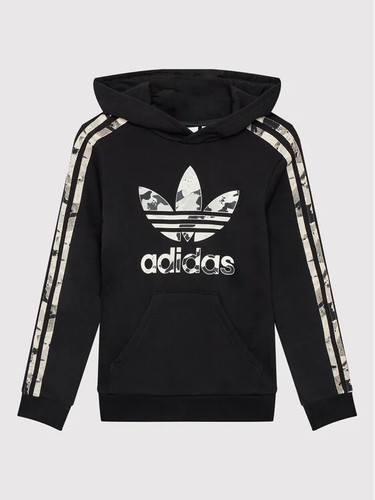 Adidas original felpa - original,