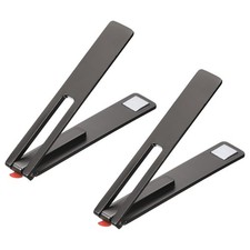Cavalletto per cellulare - cavalletto,