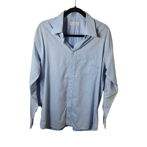 Camicia elegante uomo