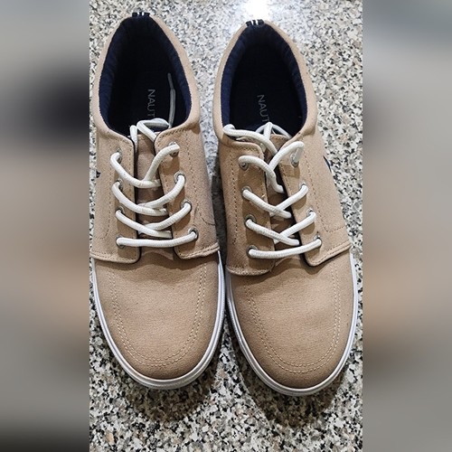 Scarpe bambino nautica taglia - scarpe,