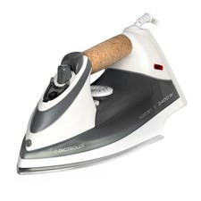  Ferro da Stiro a Vapore
