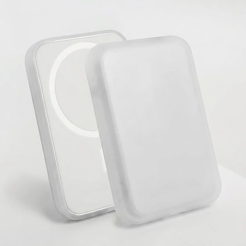 20000mah power bank - bank, magnetico