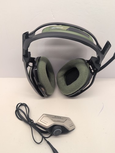 Cuffie astro a40 - cuffie,