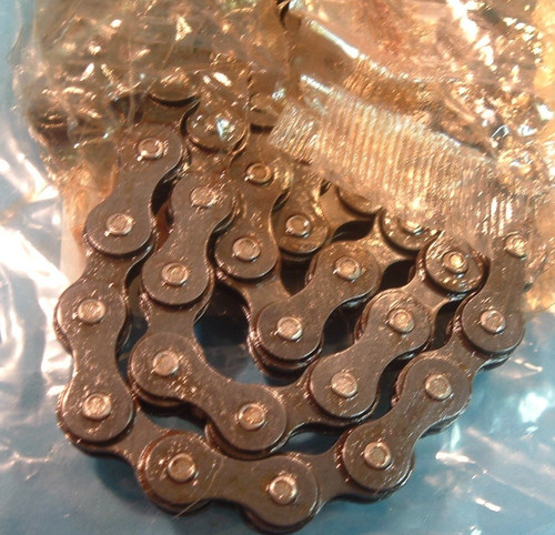Catena regina extra oem nera - catena,