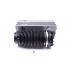 Ammortizzatore Pneumatico