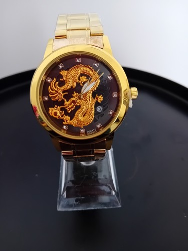 Orologio uomo quarzo - uomo,