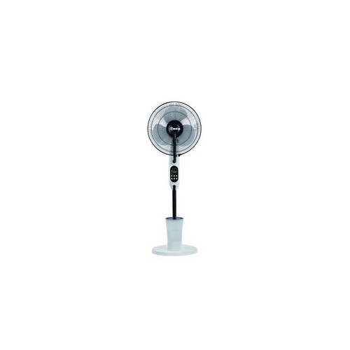 Ventilatore pavimento con - ventilatore, da