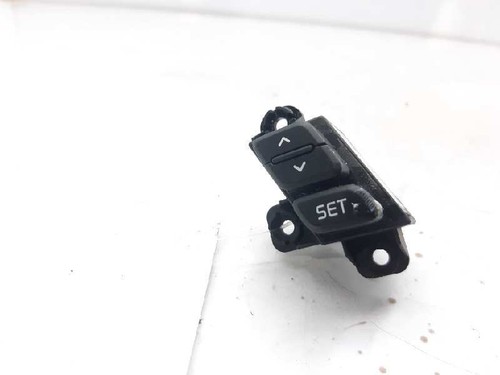 93796a2100 comando - 93796a2100,