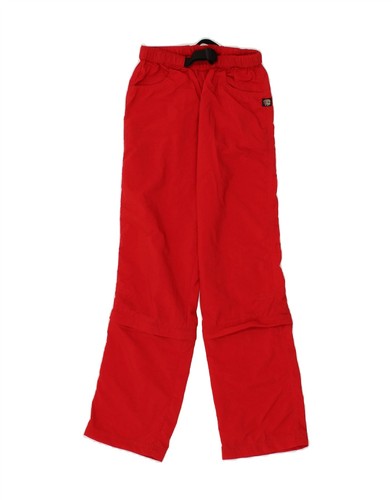 Think pink pantalone tuta - think,