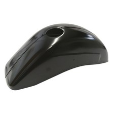 FRONT FENDER Vespa 150 Super