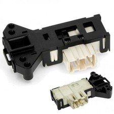 Bloccoporta Apri porta