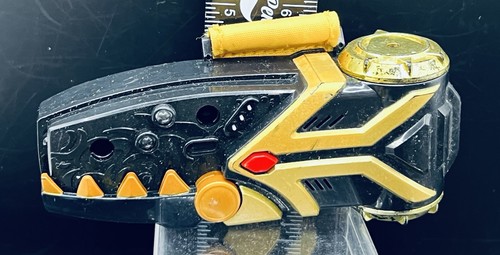 Sentai abaranger dino - sentai,