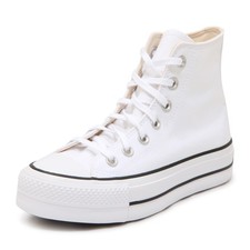 O9458 SNEAKER DONNA CONVERSE